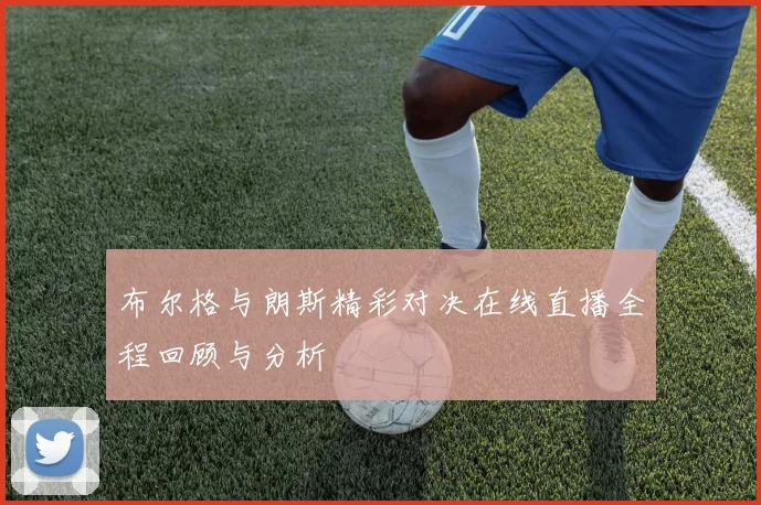 布尔格与朗斯精彩对决在线直播全程回顾与分析